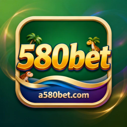 580bet-BONUS5
